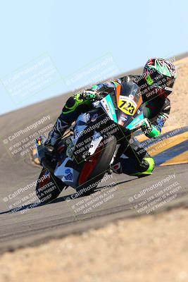 media/Feb-12-2022-SoCal Trackdays (Sat) [[3b21b94a56]]/Turn 12 (140pm)/